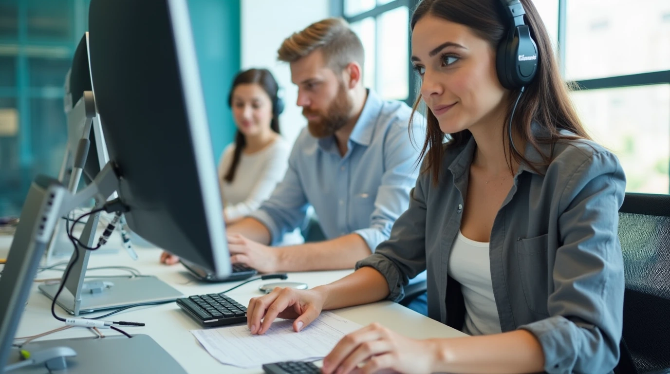 Служба поддержки Яндекс Деньги