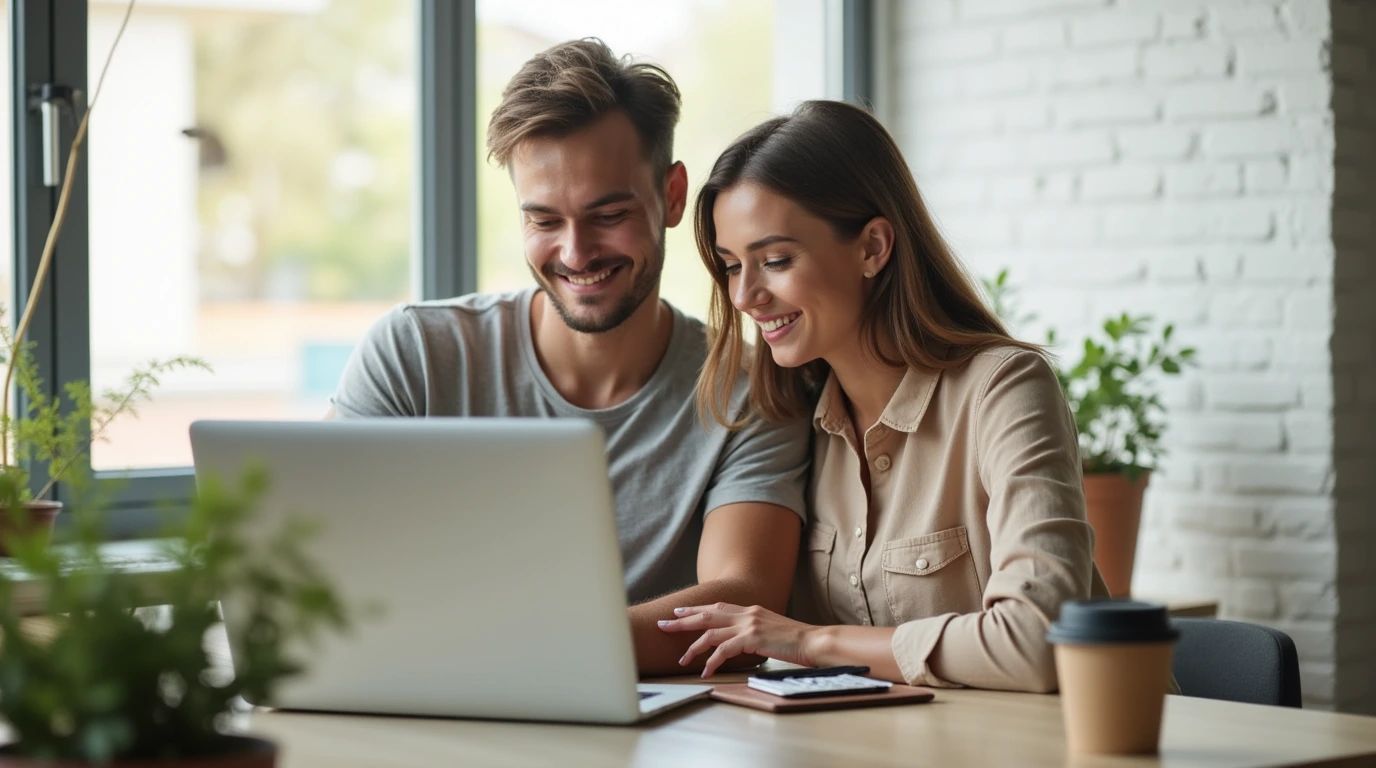 Снижение ставки по действующей ипотеке СберБанка в 2025 году