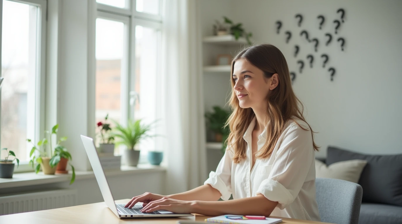 Со скольки лет дают кредит в Сбербанке