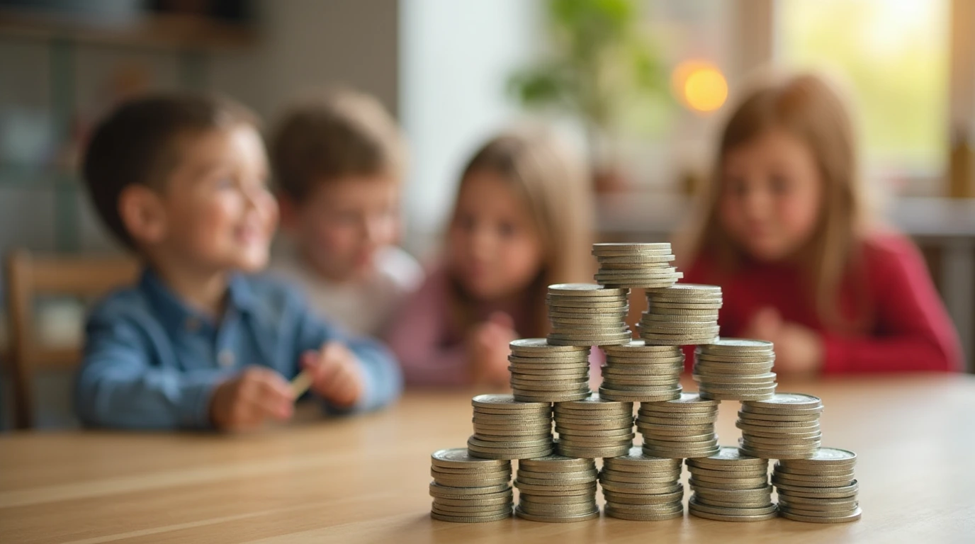 Со скольки лет можно получить банковскую карту?