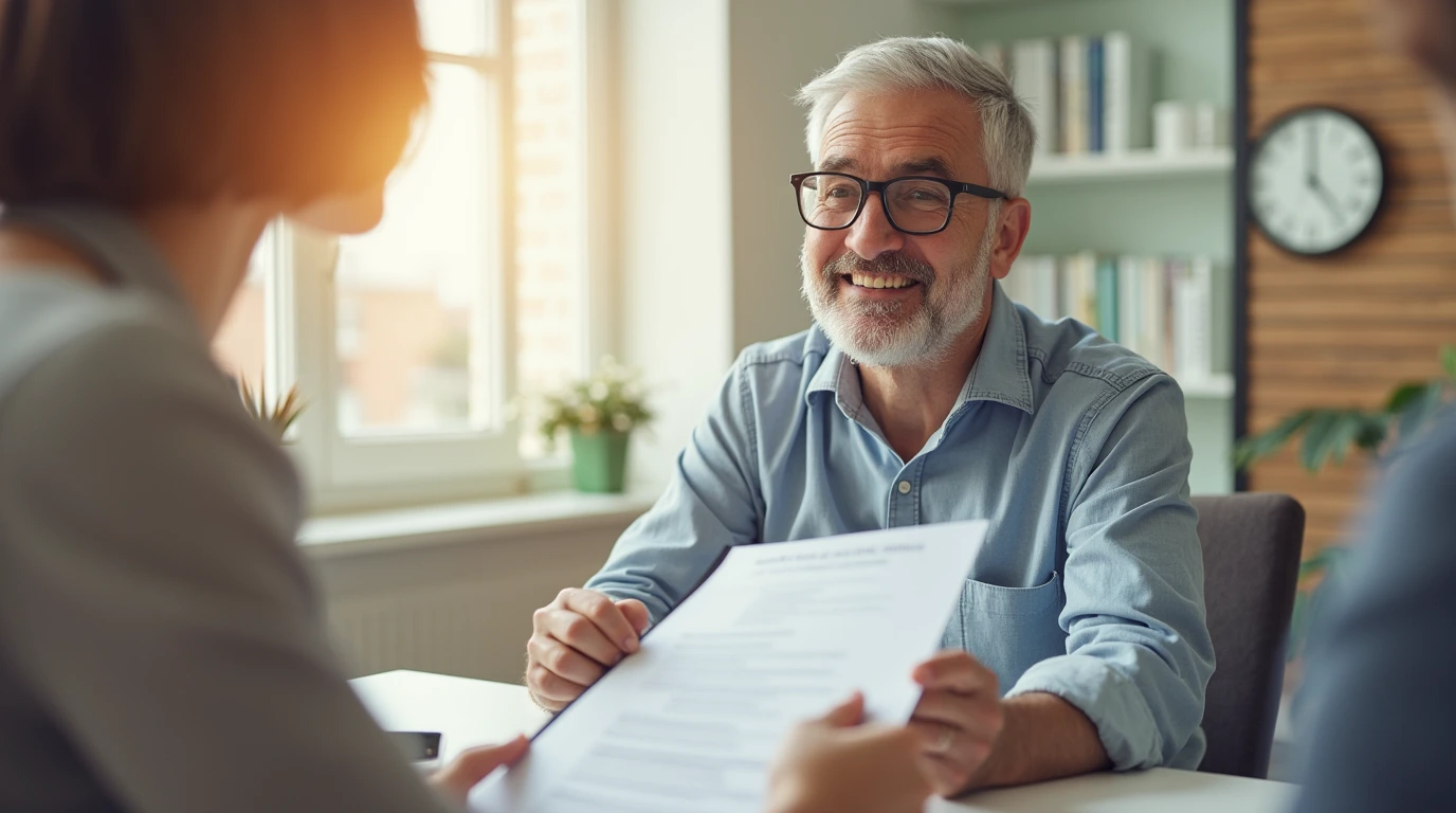 Софинансирование пенсий в 2025 году