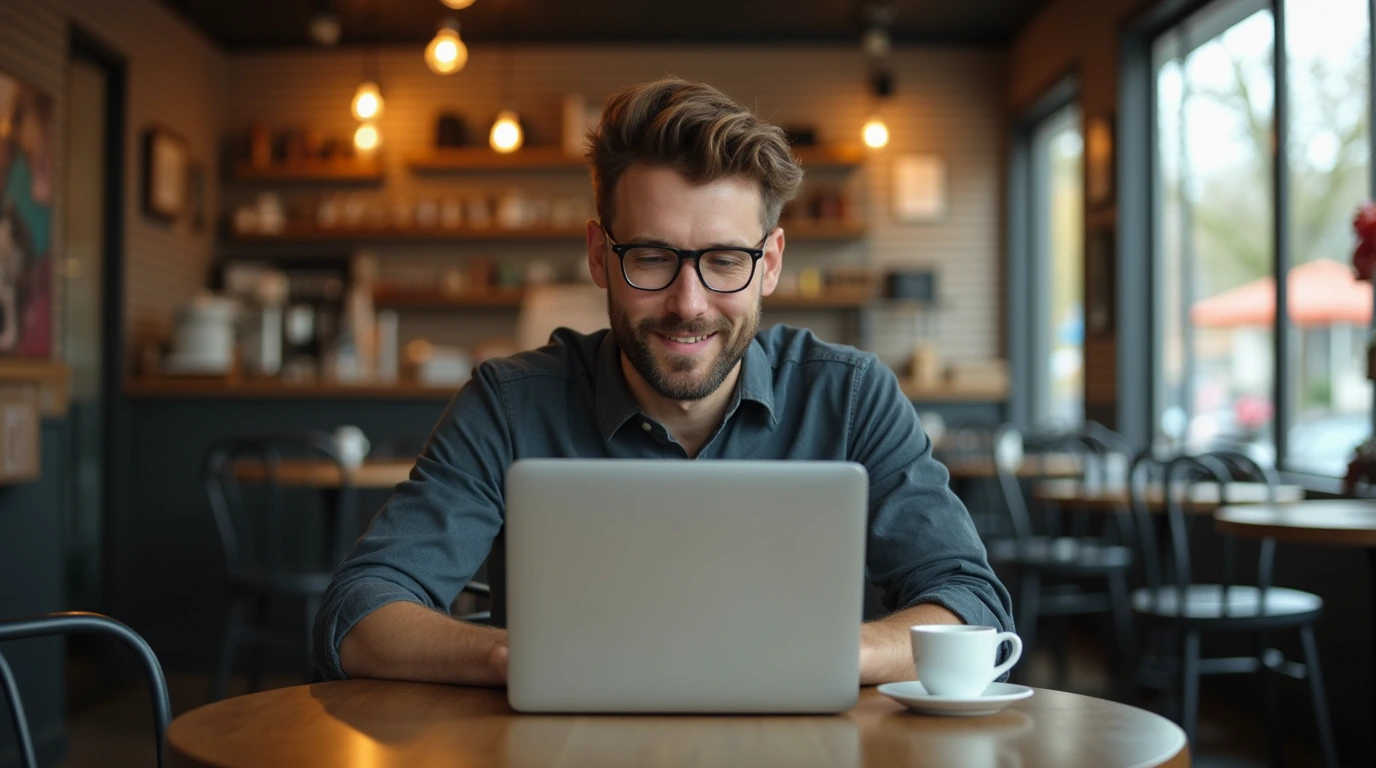 Сохраняй Онлайн от Сбербанка — условия, тарифы