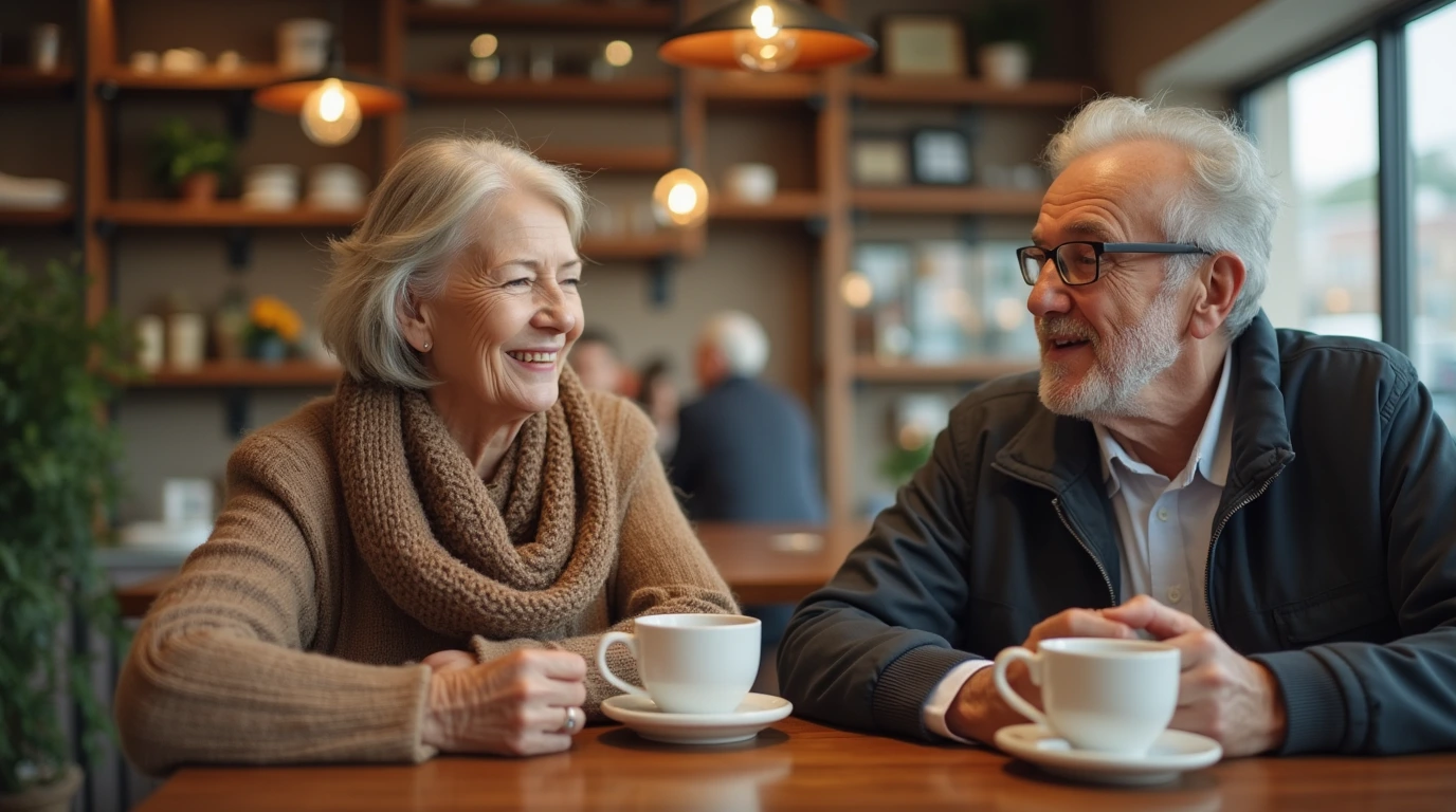 Социальная доплата к пенсии