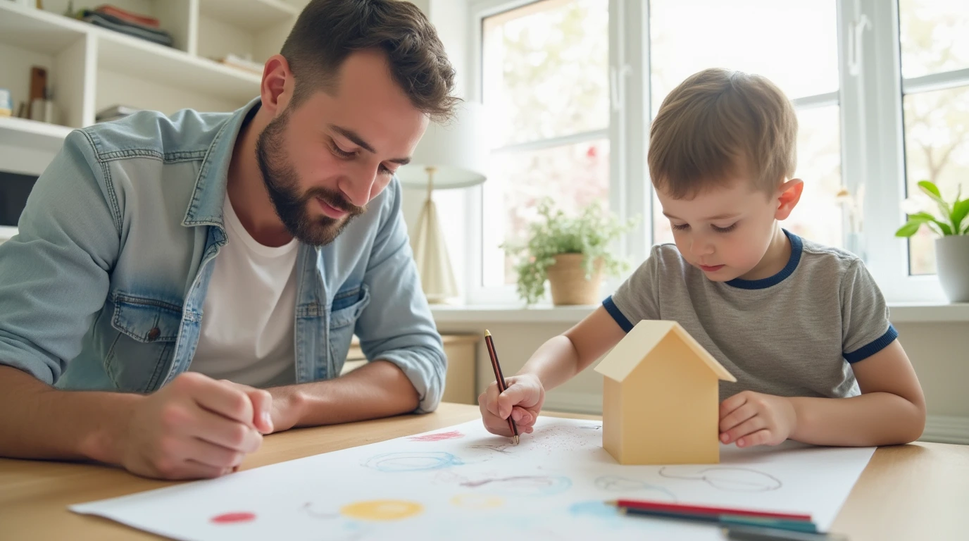 Социальная ипотека в Набережных Челнах