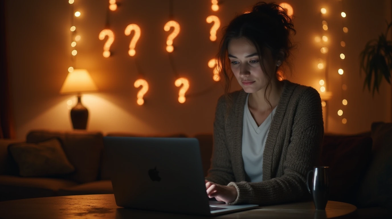 Создать Яндекс.Деньги