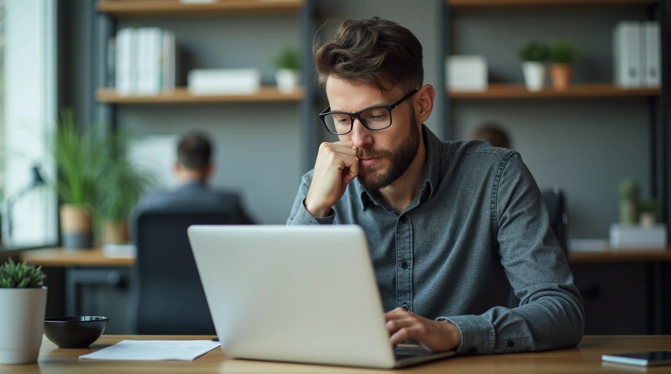 Списание основного долга по ипотеке