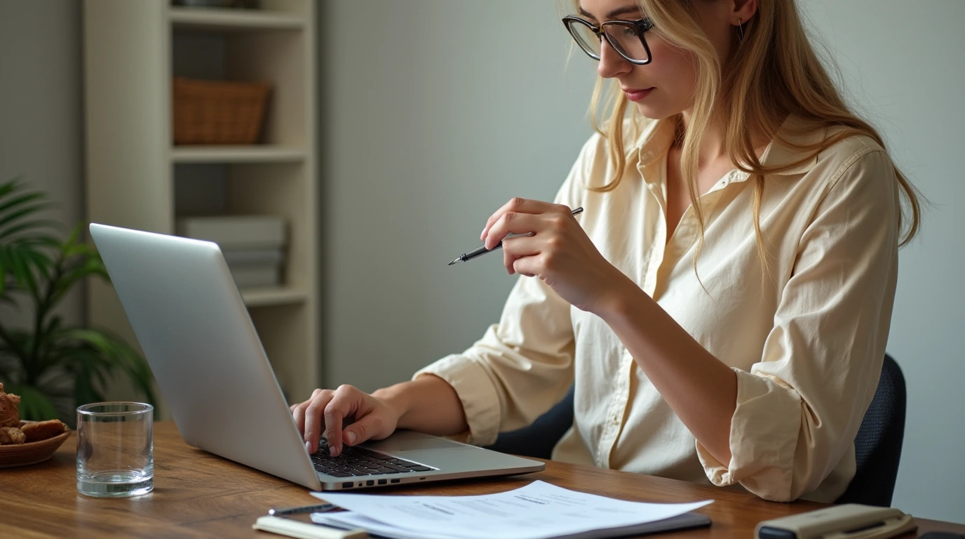 Способы выдачи кредита в 2025 году