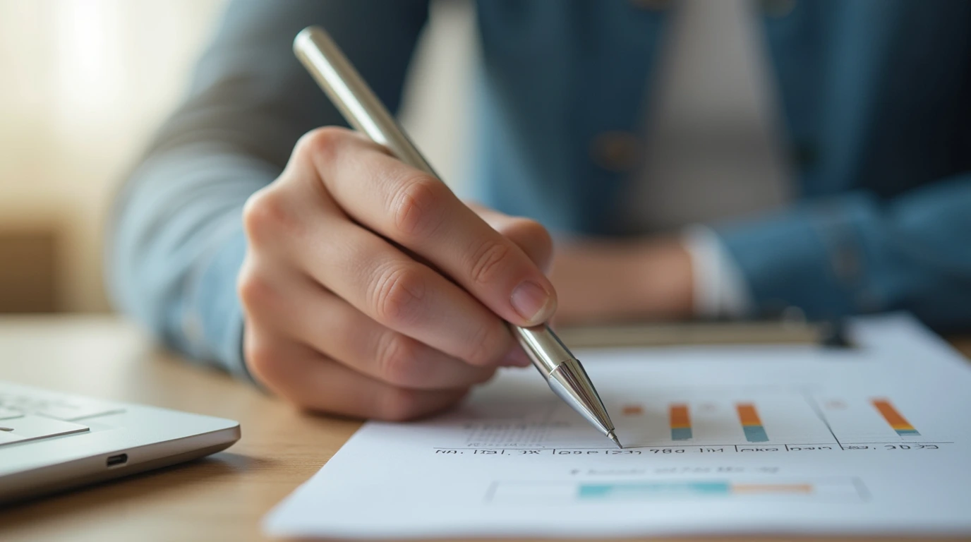 Справка о полном погашении кредита