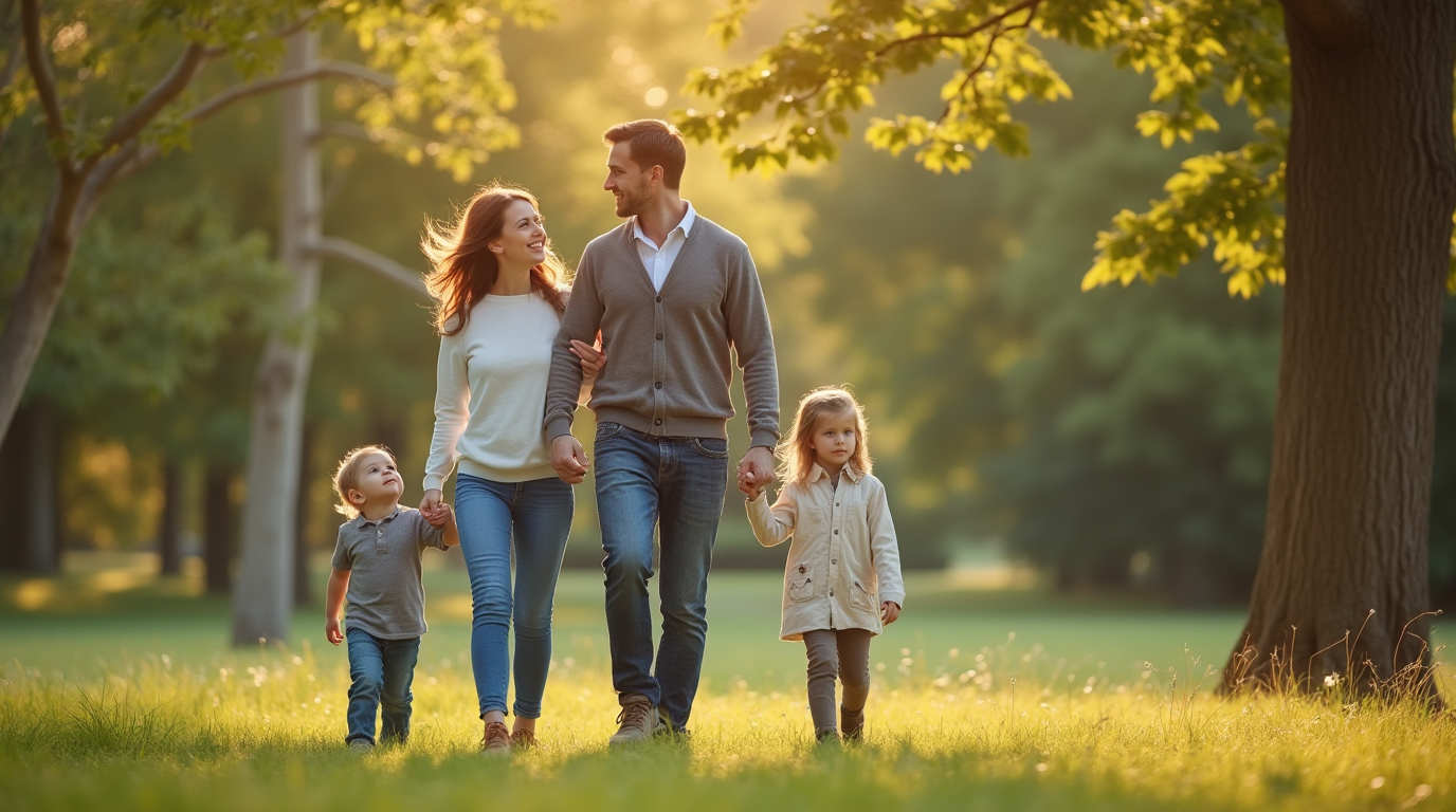 Справка об остатке средств материнского капитала 2