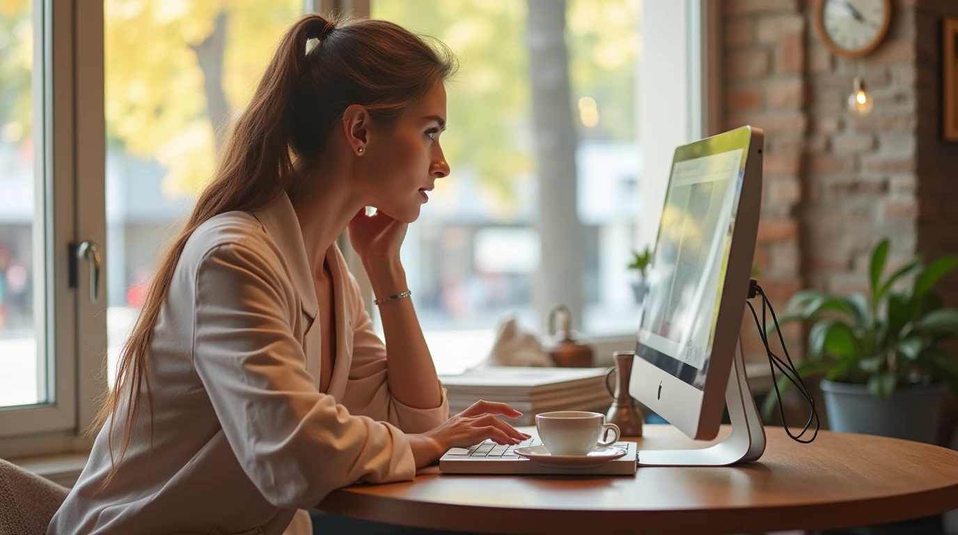 Справка по форме банка Сбербанк в 2025 году - образец