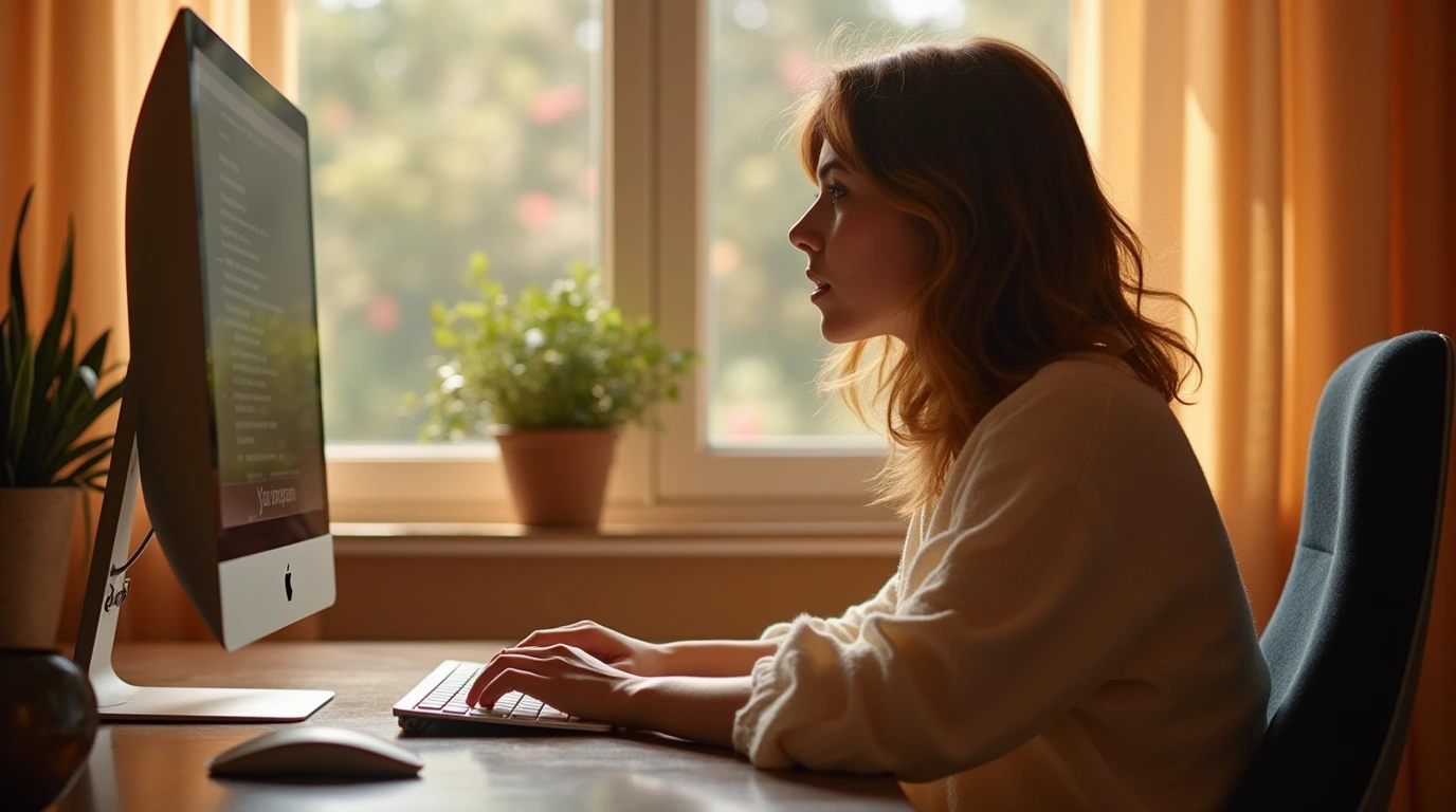 Справка по форме банка ВТБ