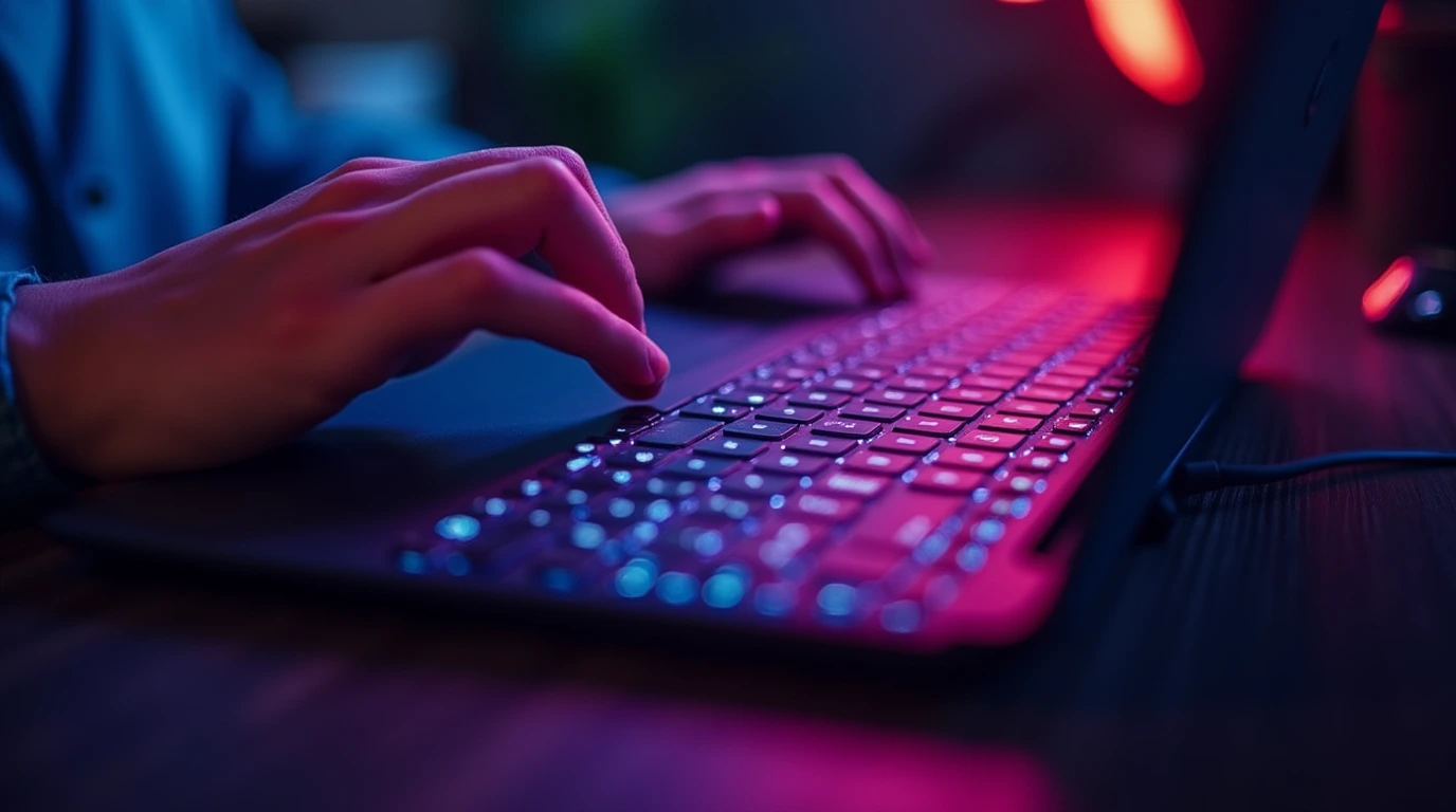 Средняя зарплата в Челябинске в 2025 году