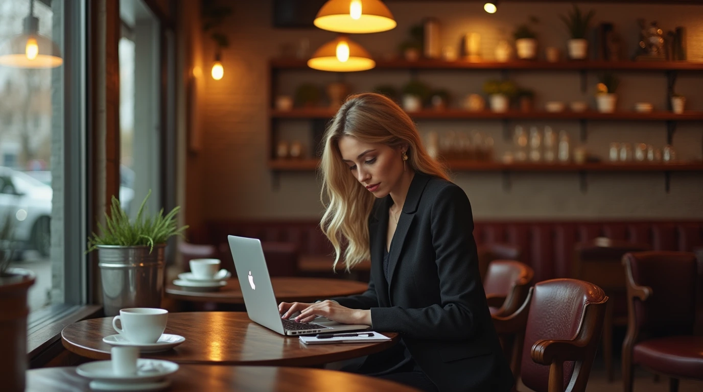 Средняя зарплата в Калининграде в 2025 году