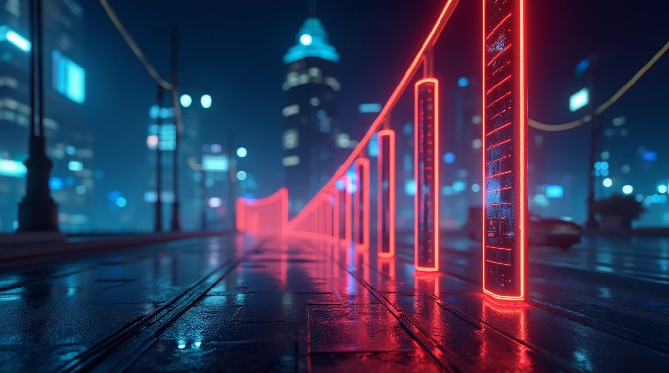 Средняя зарплата в Краснодаре в 2025 году