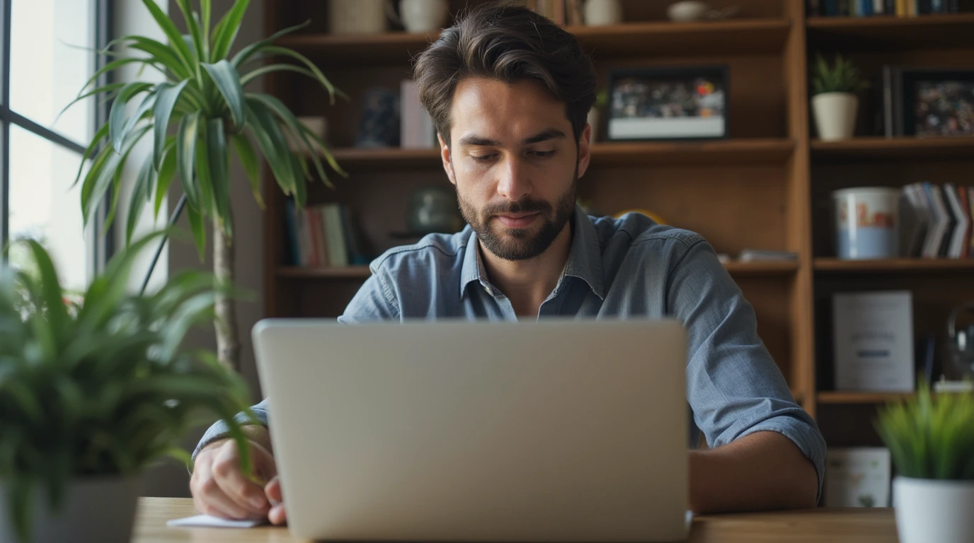 Средняя зарплата в Красноярске в 2025 году