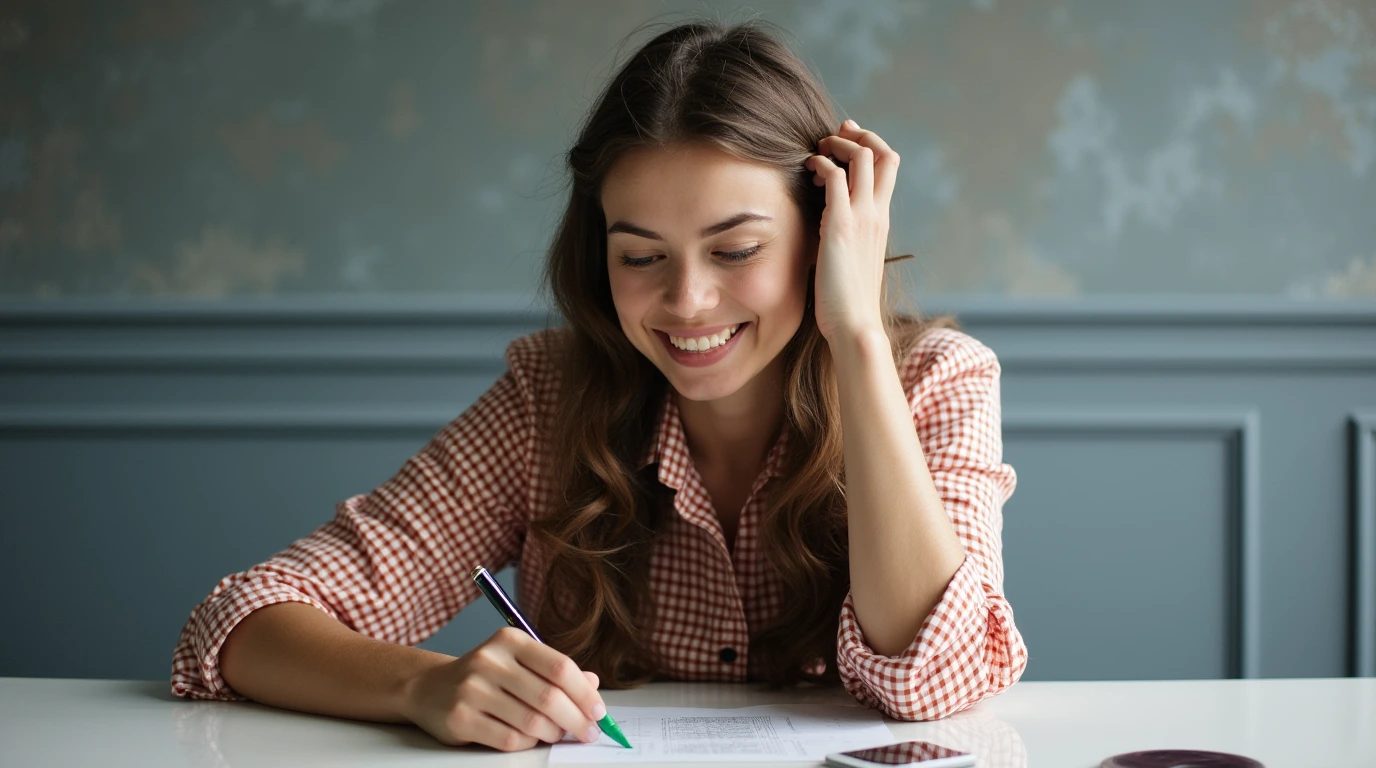 Средняя зарплата в Перми в 2025 году