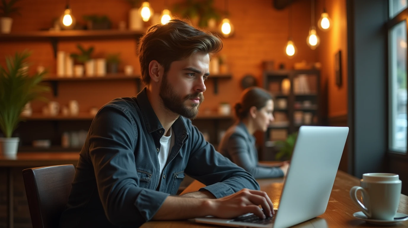 Средняя зарплата в Волгограде в 2025 году