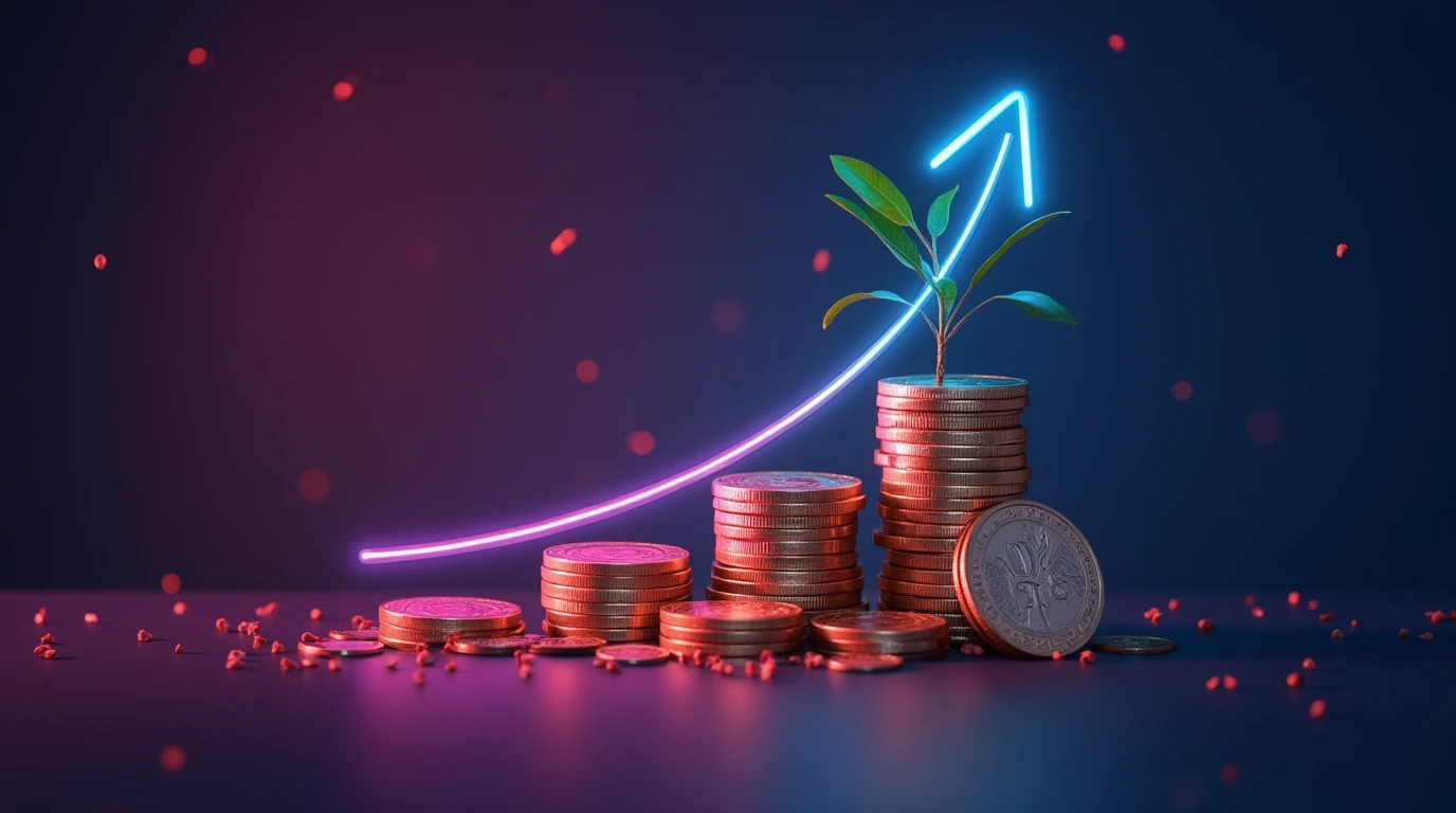 Средняя зарплата в Воронеже в 2025 году