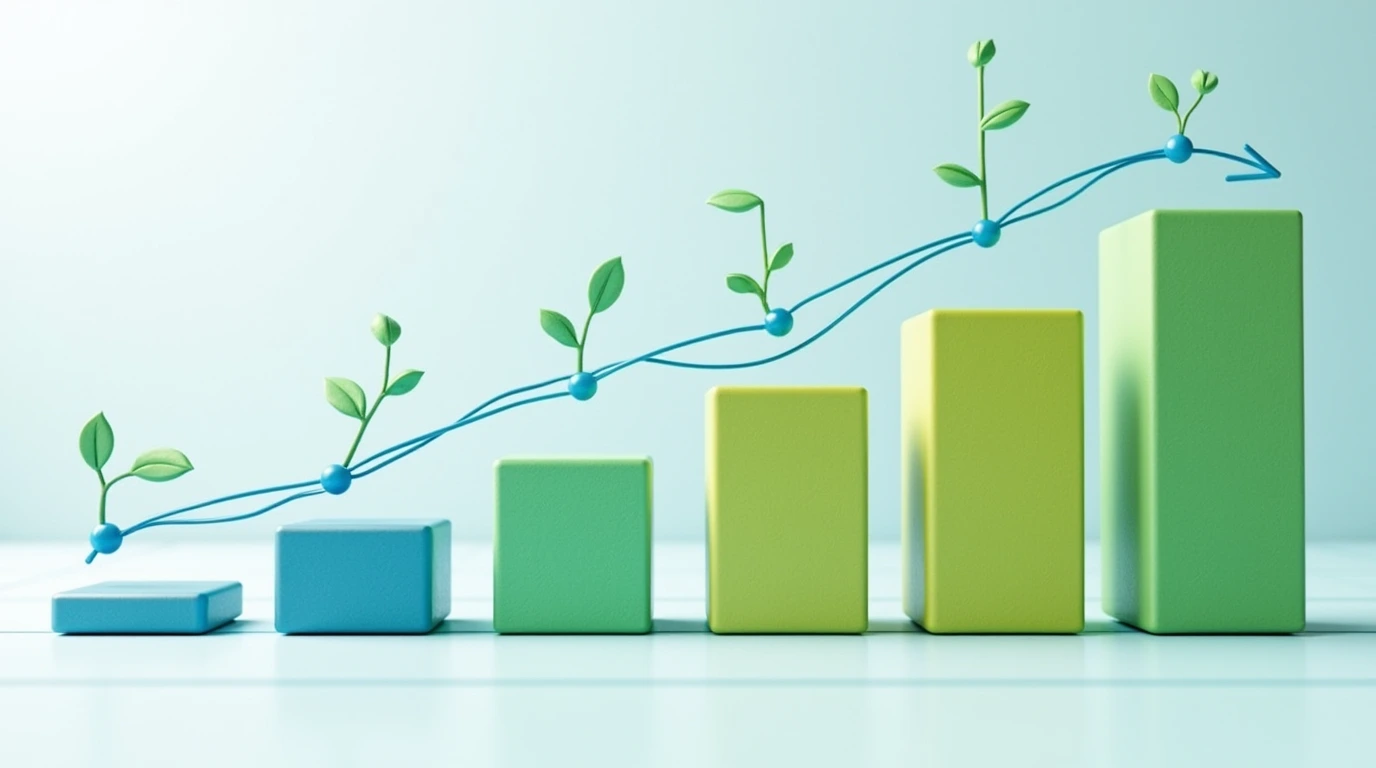 Средняя зарплата в Ярославле в 2025 году