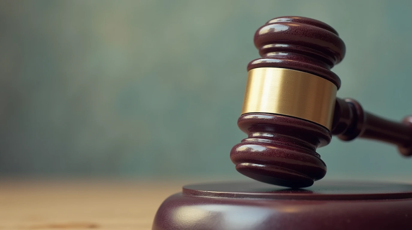 Срок исковой давности по налогам для физических и юридических лиц