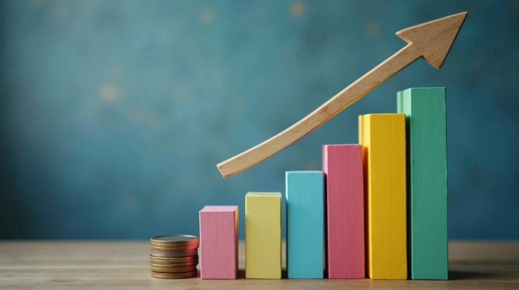 Срок окупаемости инвестиций