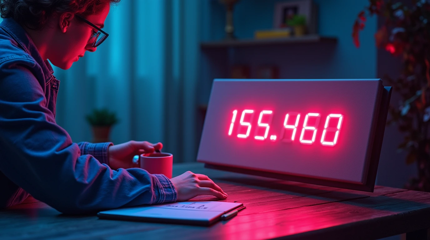 Срок погашения кредита в 2025 году