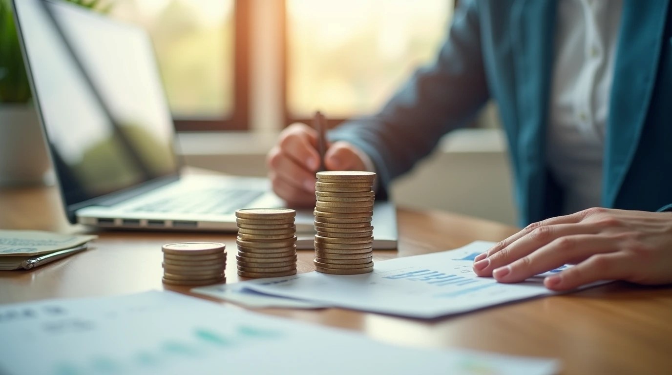 Срок вклада - что это такое