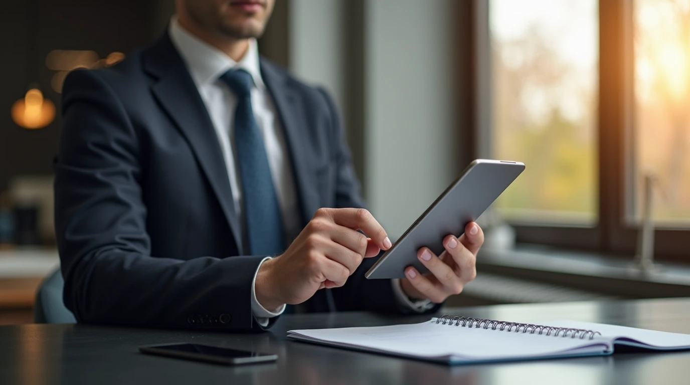 Срок выплаты дивидендов