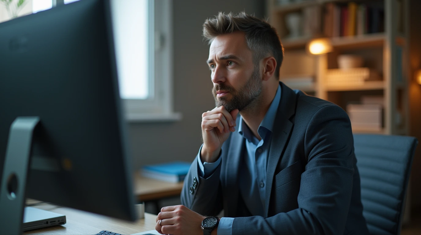 Стадии банкротства юридического лица