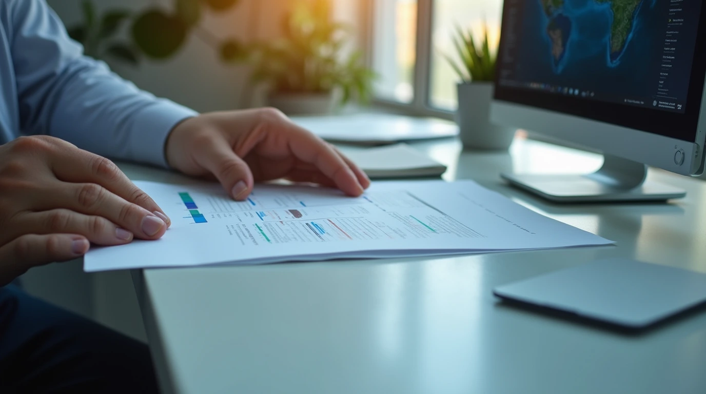 ​Страхование – что это такое. Понятие и виды