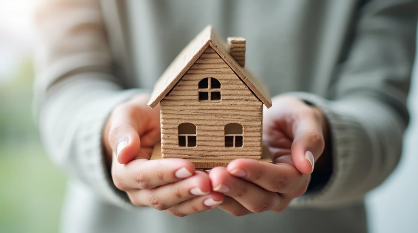 Страхование ипотеки в Сбербанке в 2025 году — условия, преимущества