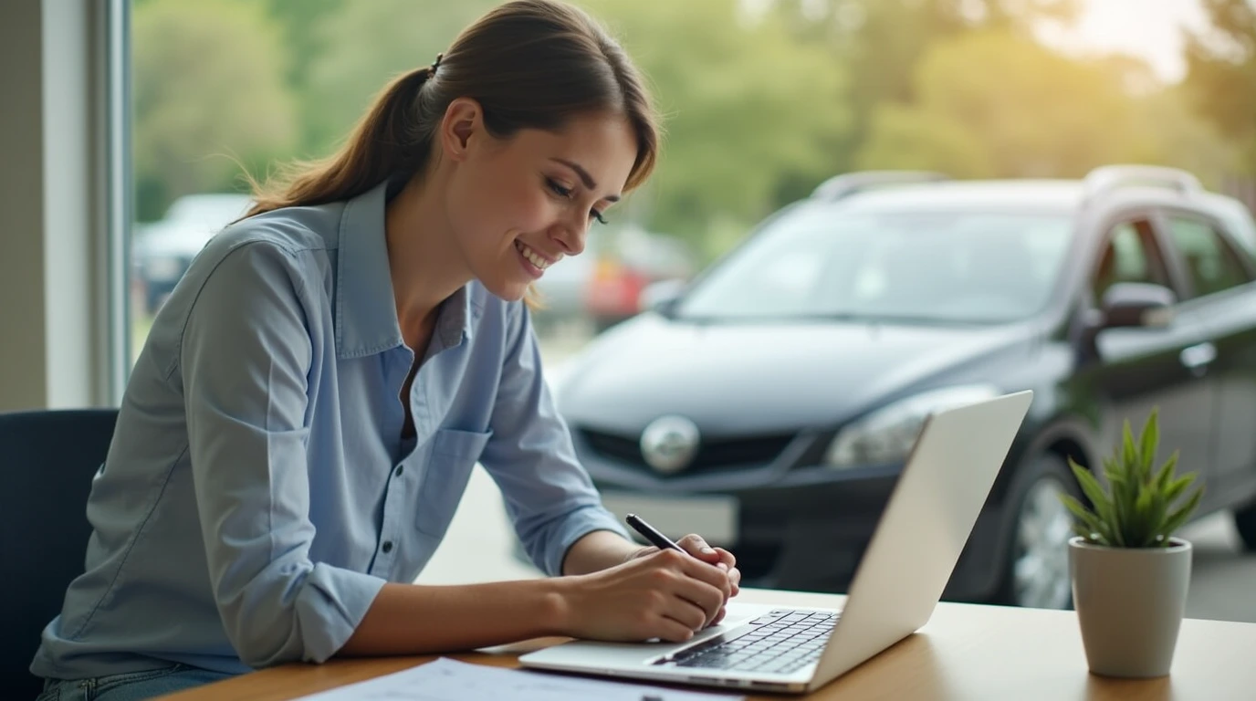 Страхование КАСКО - что это такое, процедура оформления