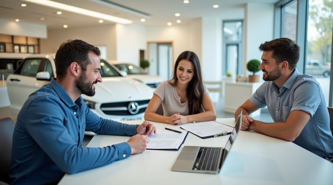 Страхование КАСКО в банке УралСиб