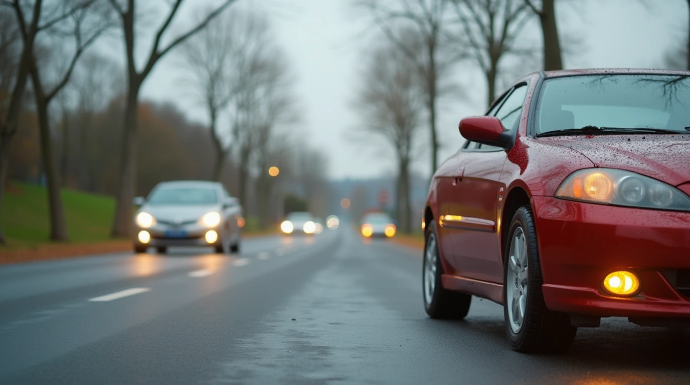 Страхование КАСКО в Ингосстрах