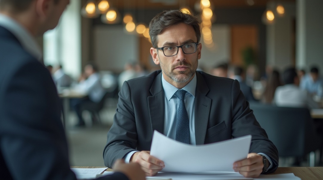 Страхование кредита в 2025 году