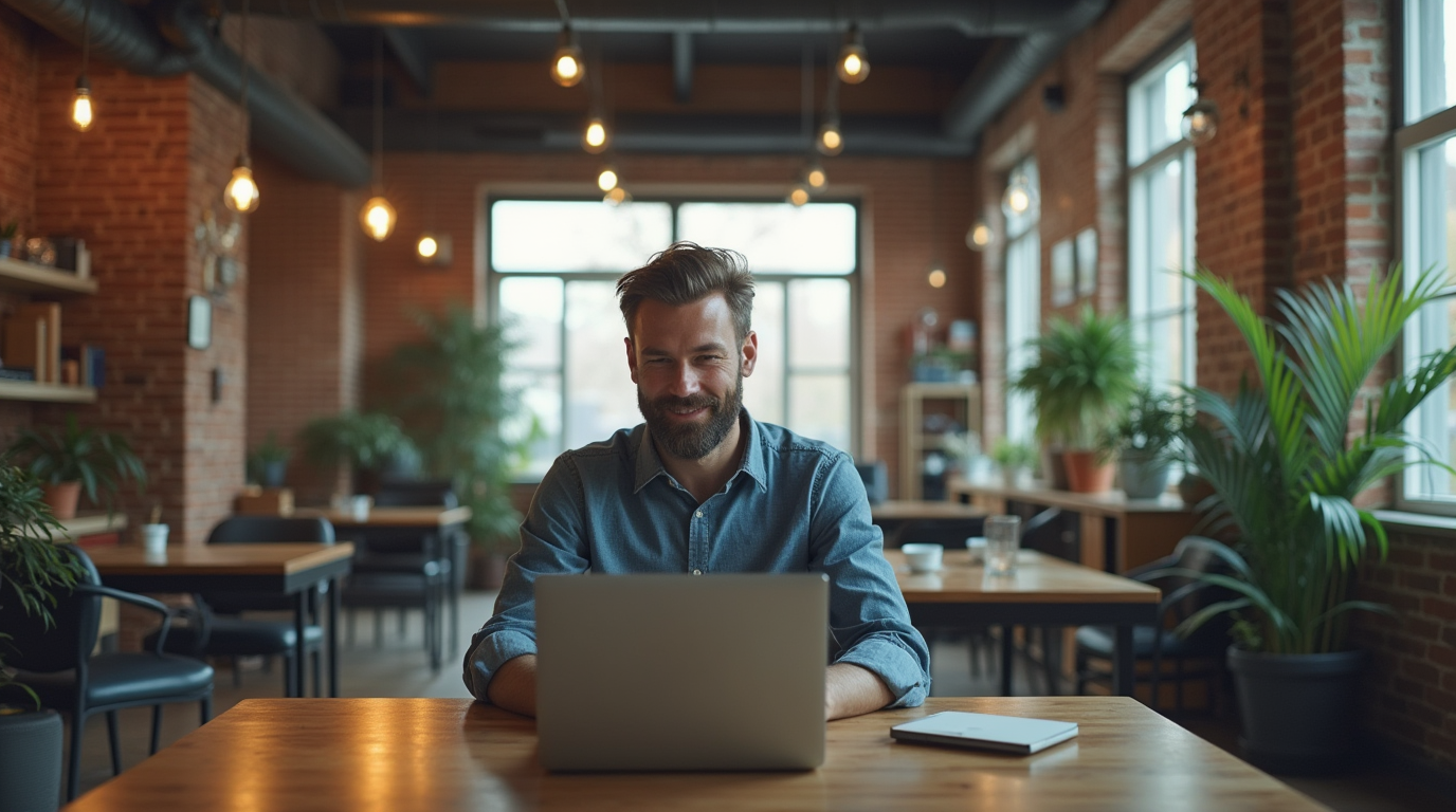 Страхование профессиональной ответственности в 2025 году