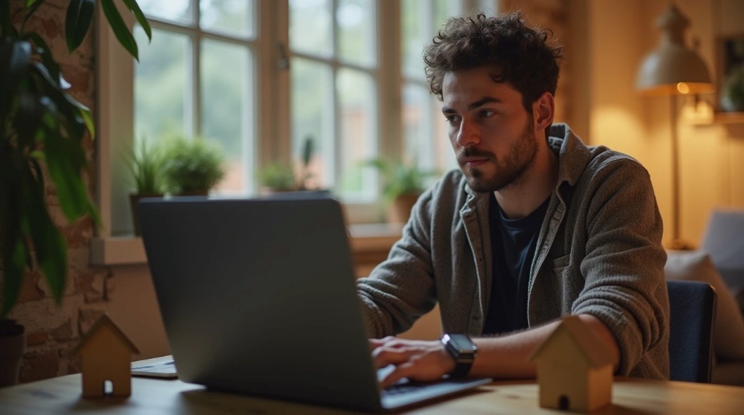 Страхование жизни при ипотеке — условия