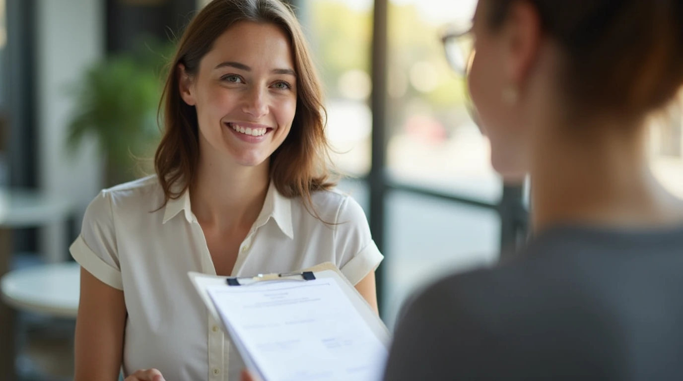 Страховая компания «Согласие»