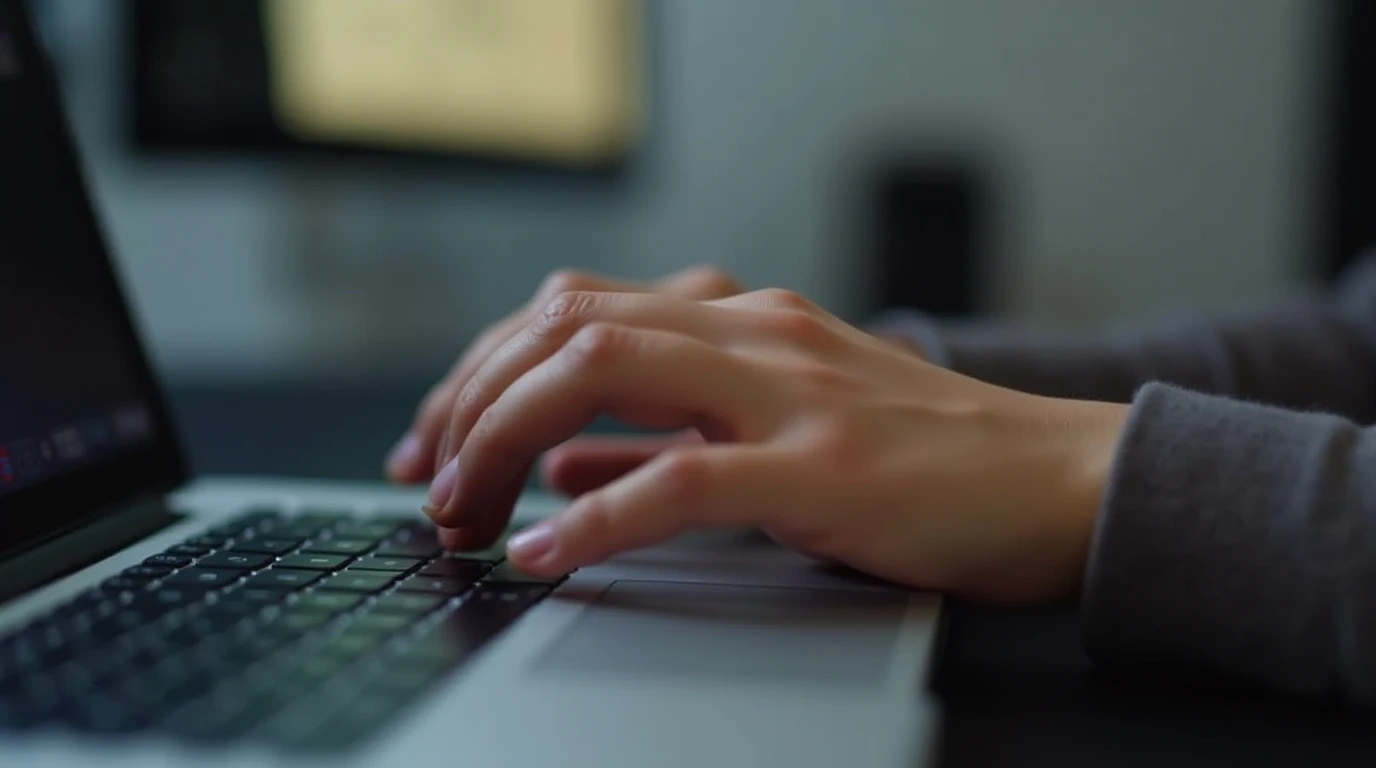 Страховая не платит по КАСКО