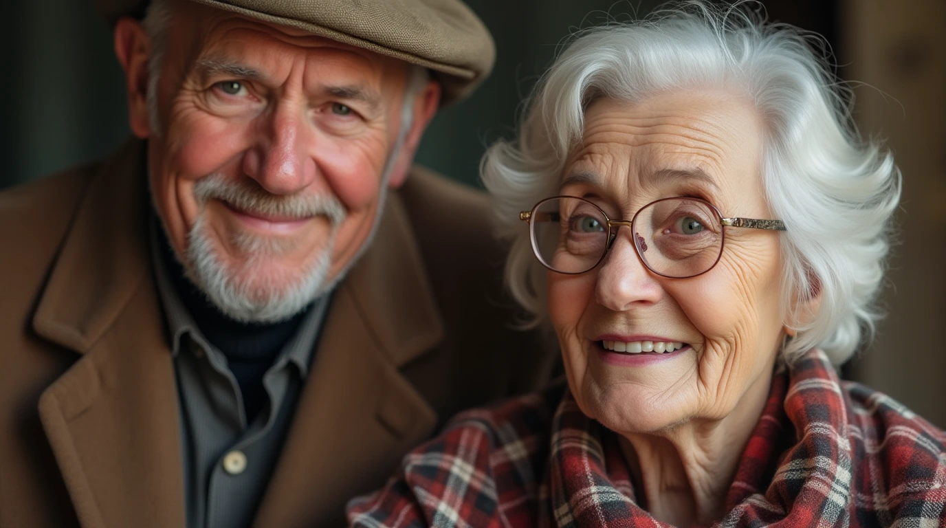 ​Страховая пенсия по старости в 2025 году