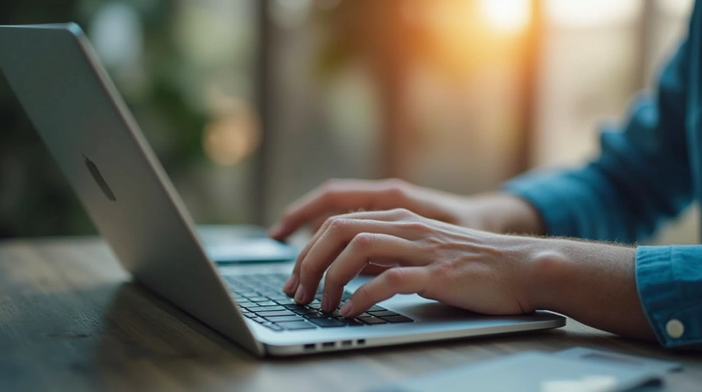 Страховое свидетельство государственного пенсионного страхования