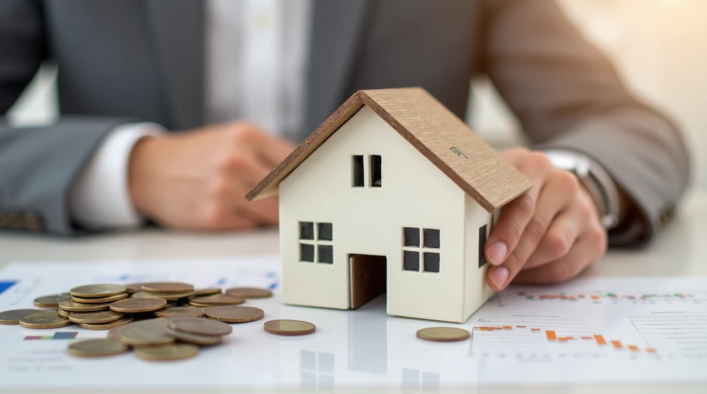 Субсидии на строительство жилья