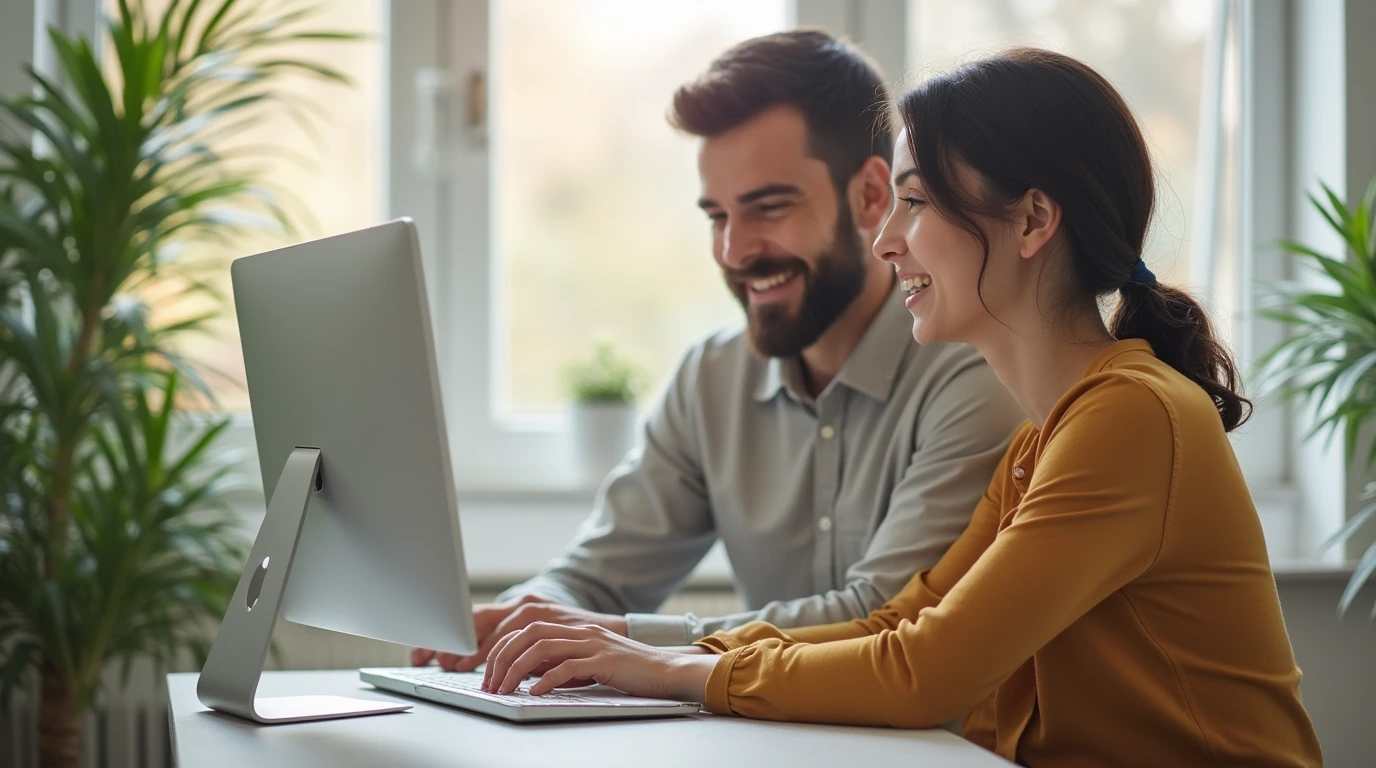 Субсидия на погашение ипотечного кредита в 2025 году