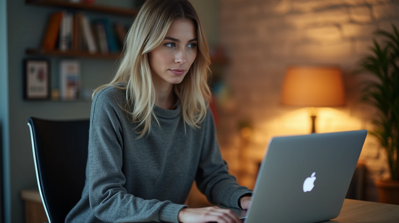 ​Субсидия, в чем подвох