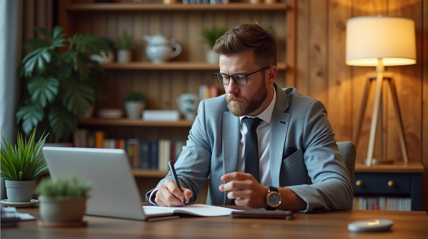 ​Суд по ОСАГО - порядок проведения