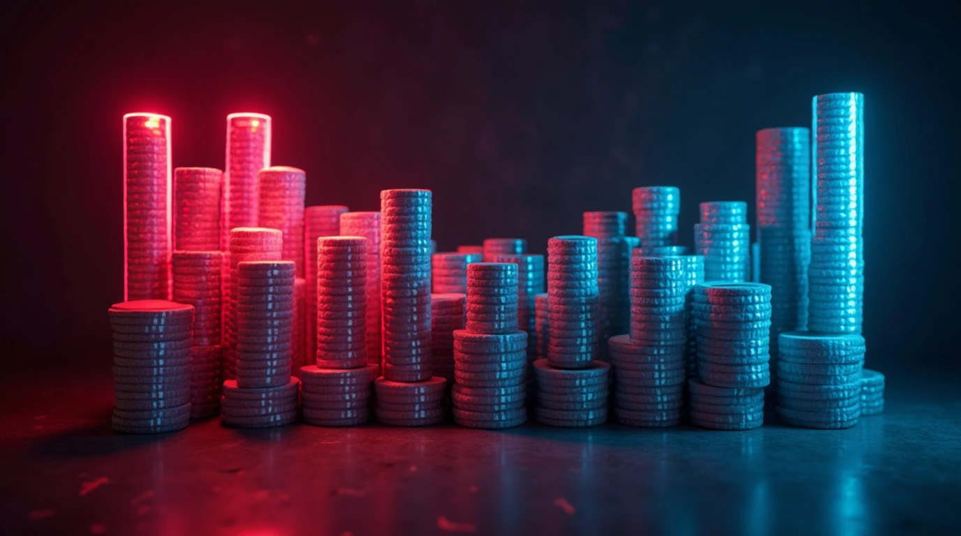 Сущность инвестиций