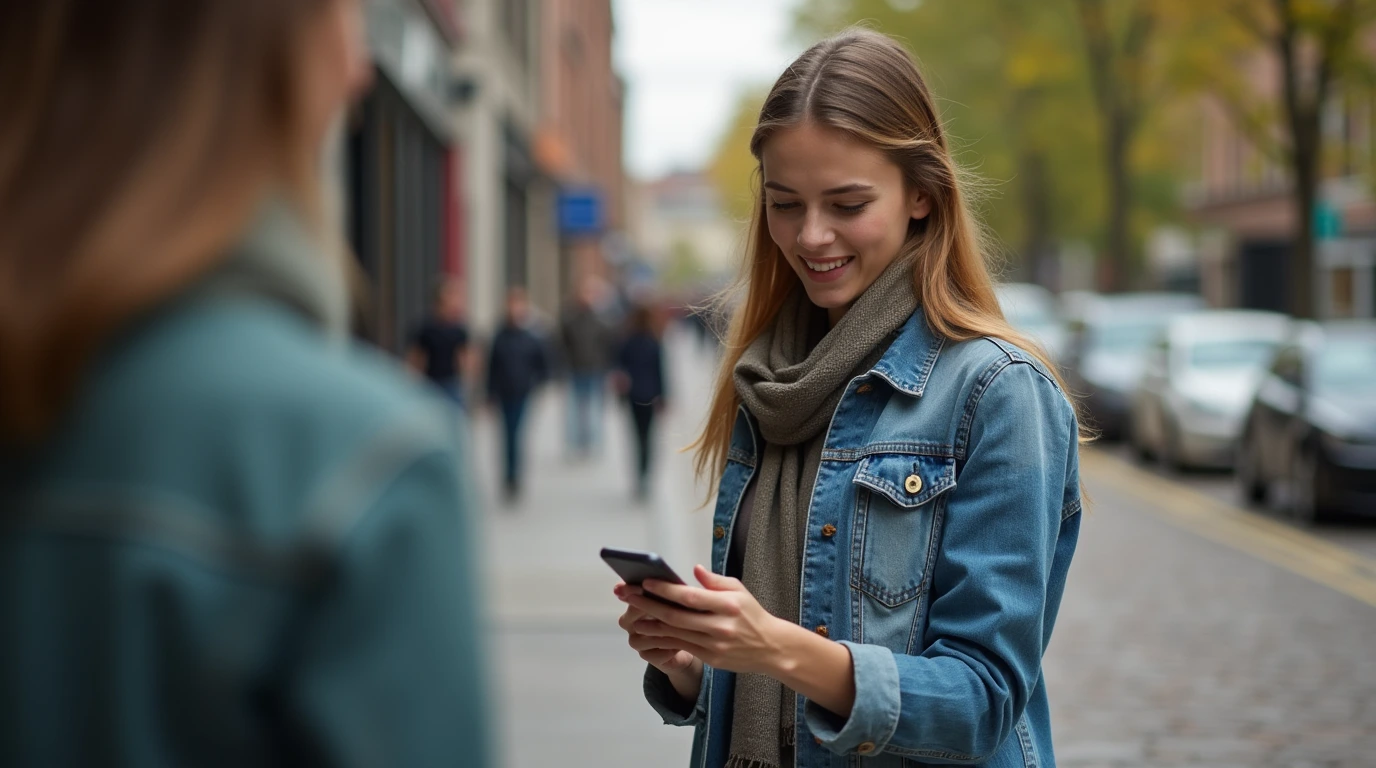 Суточный лимит перевода денег в Сбербанке онлайн