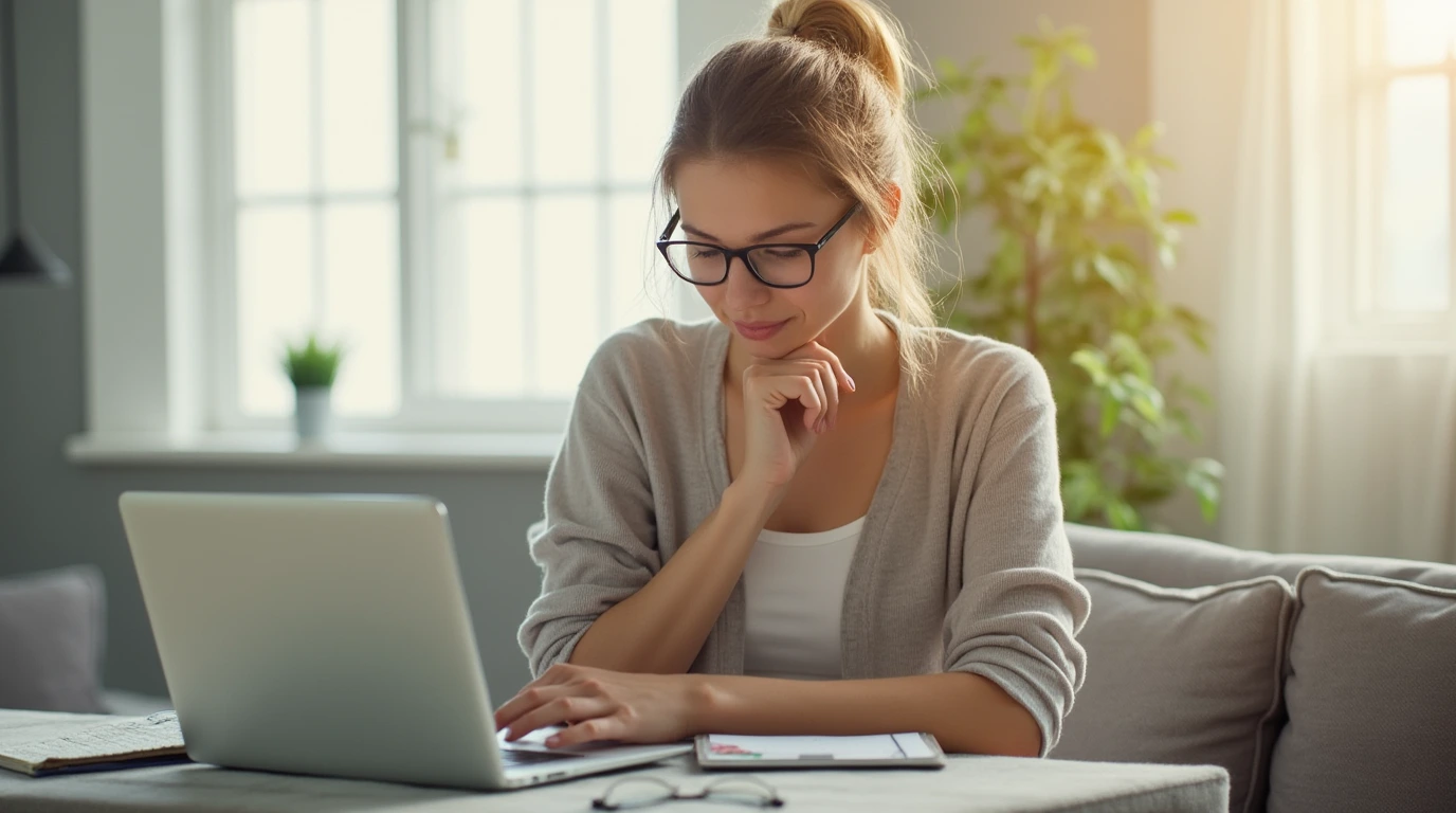 ​Т-Страхование ⎯ условия оформления в 2025 году