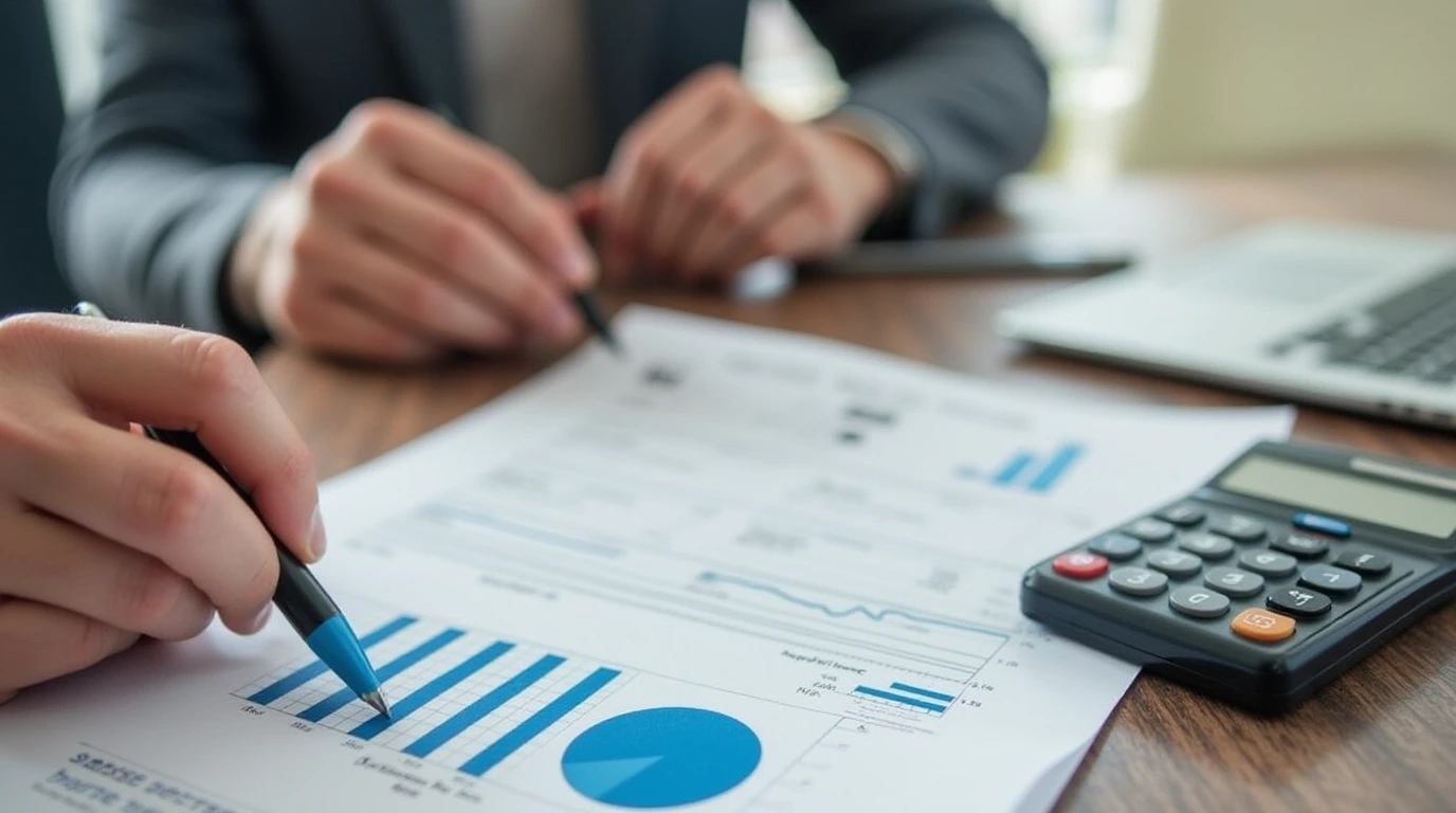 Таможенный налог на товары в 2025 - виды, стоимость