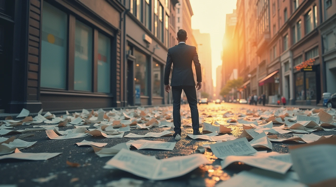 Текущие платежи при банкротстве